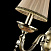 Бра Maytoni Demitas ARM024-01-R